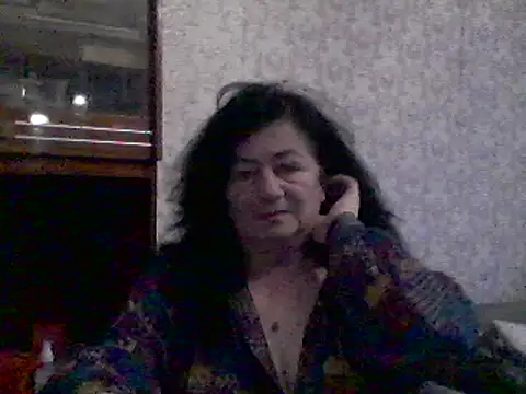 Snapshot of GypsiQueen2 chatting on March 2025 03:36:02 PM GypsiQueen2 online show from March 2025 03:36:02 PM
