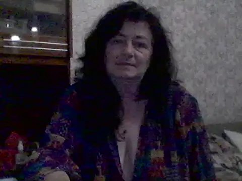 Snapshot of GypsiQueen2 chatting on March 2025 05:17:02 PM GypsiQueen2 online show from March 2025 05:17:02 PM