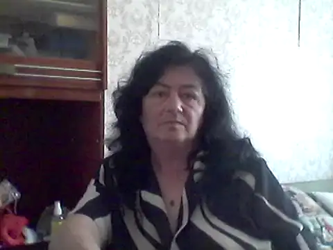 Snapshot of GypsiQueen2 chatting on March 2025 10:11:02 AM GypsiQueen2 online show from March 2025 10:11:02 AM