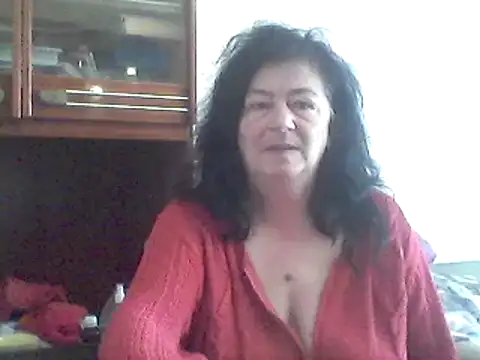 Snapshot of GypsiQueen2 chatting on March 2025 08:15:01 AM GypsiQueen2 online show from March 2025 08:15:01 AM