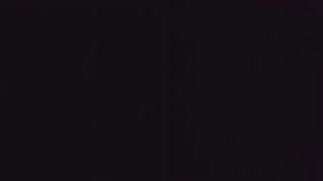 Snapshot of GypsiQueen2 chatting on November 2025 04:00:01 AM GypsiQueen2 online show from November 2025 04:00:01 AM