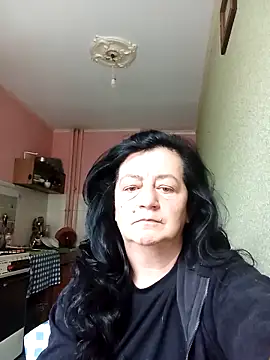 Snapshot of GypsiQueen2 chatting on February 2026 08:12:02 AM GypsiQueen2 online show from February 2026 08:12:02 AM