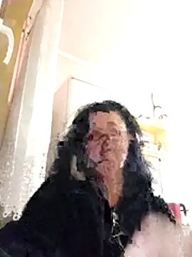 Snapshot of GypsiQueen2 chatting on February 2026 08:43:01 PM GypsiQueen2 online show from February 2026 08:43:01 PM