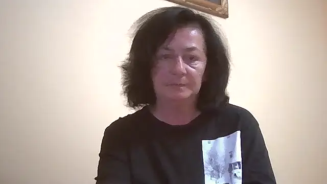 GypsiQueen2 online show from May 2026 05:56:01 PM
