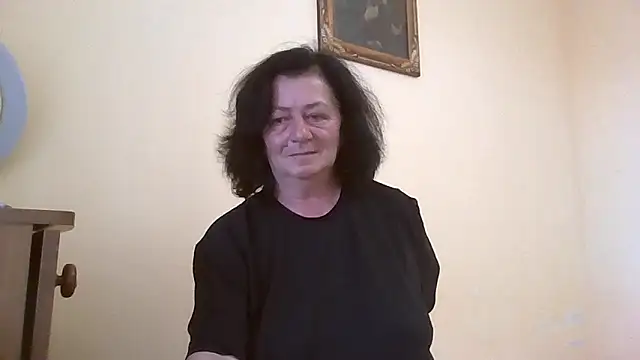 GypsiQueen2 online show from June 2026 05:17:02 PM