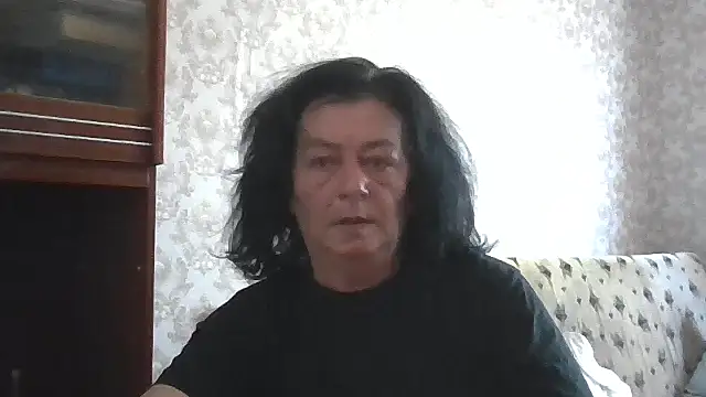 GypsiQueen2 online show from June 2026 06:08:01 AM