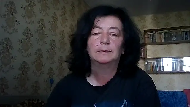 GypsiQueen2 online show from July 2026 06:42:01 AM