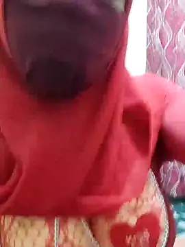 ElisyaHijabDoll online show from June 2026 06:54:02 PM