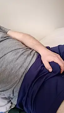 Nirvana-- online show from December 2024 12:02:01 PM