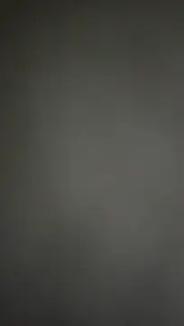 Nirvana-- online show from February 2025 03:27:02 PM