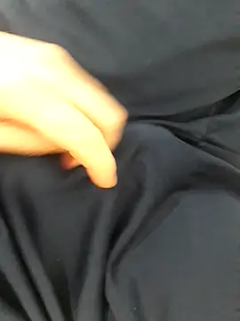 Nirvana-- online show from February 2025 06:28:01 AM