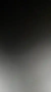 Nirvana-- online show from March 2025 01:24:02 PM