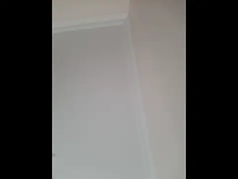 Nirvana-- online show from November 2025 09:53:02 AM