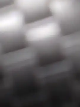 Nirvana-- online show from April 2026 04:10:02 PM