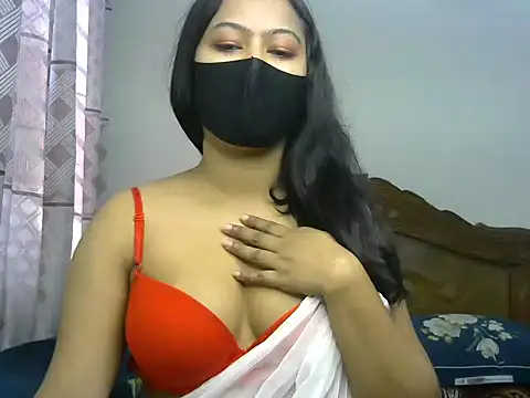 Snapshot of hotynnisha chatting on January 2025 05:48:01 AM hotynnisha online show from January 2025 05:48:01 AM