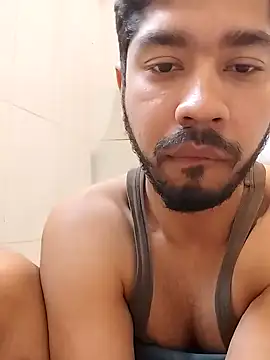 sam nss online show from January 2025 04:30:01 AM