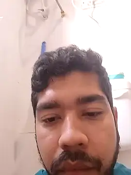 sam nss online show from January 2025 03:32:02 AM