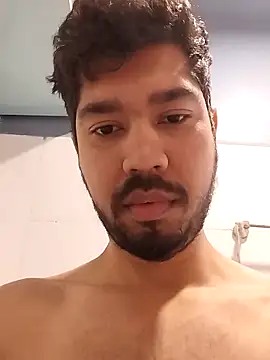 sam nss online show from December 2025 05:47:02 AM