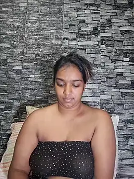 Xindias fantasyX online show from September 2025 06:46:01 PM