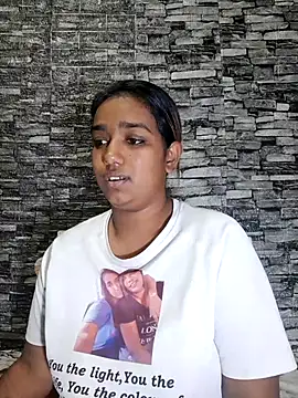 Xindias fantasyX online show from October 2025 06:37:01 PM