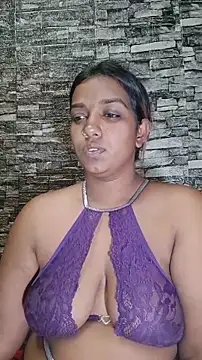 Xindias fantasyX online show from November 2025 05:58:02 PM