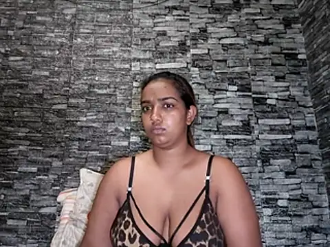 Xindias fantasyX online show from March 2026 06:11:02 PM