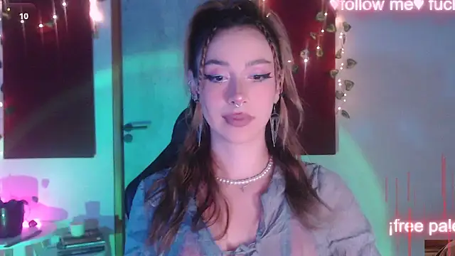 sakura beauty online show from October 2025 04:33:01 AM