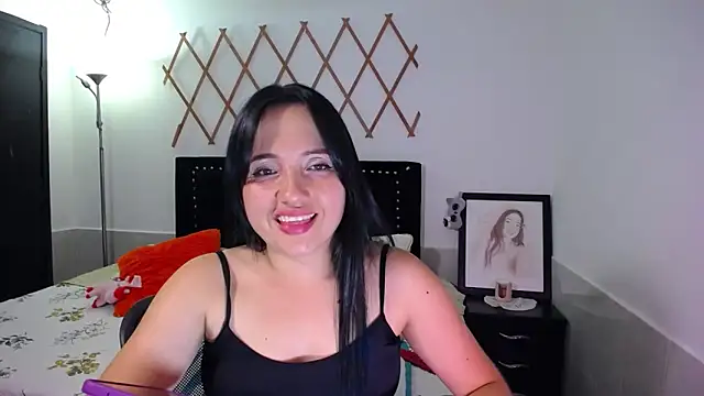 Snapshot of naughty_girl_4u chatting on September 2025 07:58:01 PM naughty girl 4u online show from September 2025 07:58:01 PM