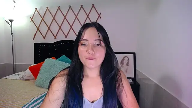 Snapshot of naughty_girl_4u chatting on September 2025 02:06:01 PM naughty girl 4u online show from September 2025 02:06:01 PM