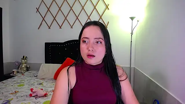 Snapshot of naughty_girl_4u chatting on October 2025 08:09:02 PM naughty girl 4u online show from October 2025 08:09:02 PM