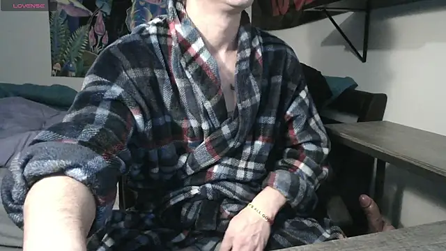 XxBobbyDigitalxX online show from December 2024 07:16:02 PM