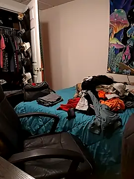 XxBobbyDigitalxX online show from February 2025 12:38:02 AM