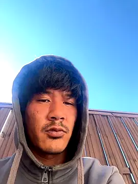 juniiorre online show from September 2025 09:35:02 AM