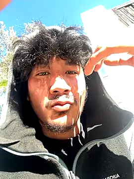 juniiorre online show from November 2025 08:48:02 AM