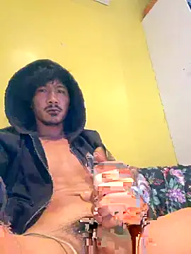 juniiorre online show from November 2025 03:22:02 PM