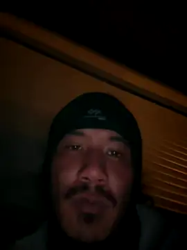 juniiorre online show from December 2025 08:26:02 PM