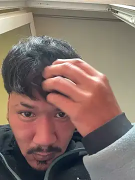 juniiorre online show from January 2026 12:53:02 PM