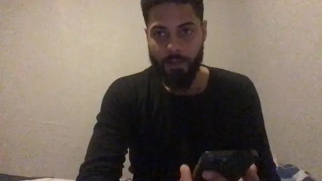 mondo29 online show from January 2025 05:15:02 AM