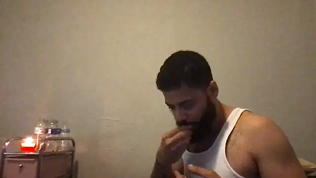 mondo29 online show from November 2025 06:09:02 PM