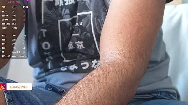  MrPrecum  online show from December 2025 01:38:01 PM