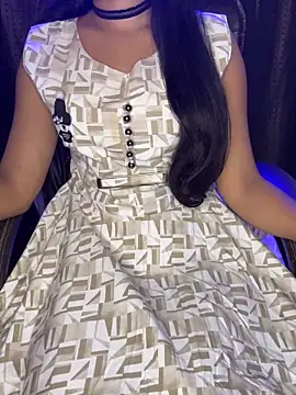 Snapshot of SCHOOL_Girl_0 chatting on December 2024 10:24:01 AM SCHOOL Girl 0 online show from December 2024 10:24:01 AM