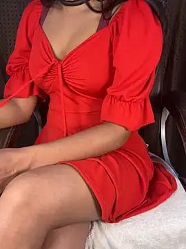 Snapshot of SCHOOL_Girl_0 chatting on January 2025 05:37:01 PM SCHOOL Girl 0 online show from January 2025 05:37:01 PM