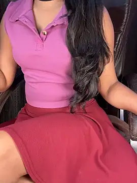 Snapshot of SCHOOL_Girl_0 chatting on February 2025 04:36:01 PM SCHOOL Girl 0 online show from February 2025 04:36:01 PM