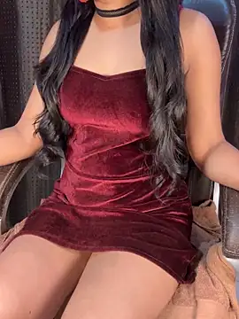 Snapshot of SCHOOL_Girl_0 chatting on February 2025 01:10:01 AM SCHOOL Girl 0 online show from February 2025 01:10:01 AM