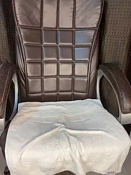 Snapshot of SCHOOL_Girl_0 chatting on February 2025 10:01:02 AM SCHOOL Girl 0 online show from February 2025 10:01:02 AM