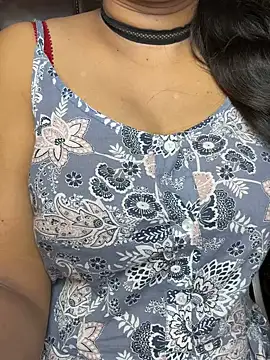 Snapshot of SCHOOL_Girl_0 chatting on September 2025 04:39:01 PM SCHOOL Girl 0 online show from September 2025 04:39:01 PM