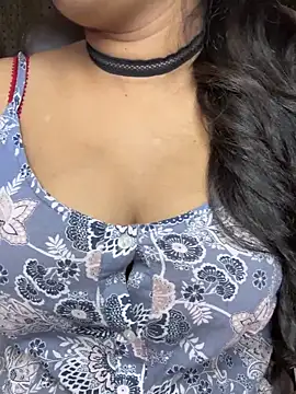 Snapshot of SCHOOL_Girl_0 chatting on September 2025 09:53:02 AM SCHOOL Girl 0 online show from September 2025 09:53:02 AM