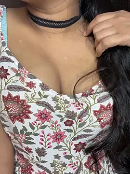 Snapshot of SCHOOL_Girl_0 chatting on September 2025 03:25:01 PM SCHOOL Girl 0 online show from September 2025 03:25:01 PM