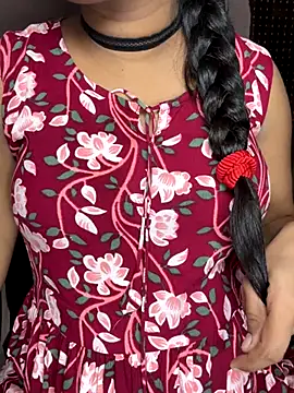 Snapshot of SCHOOL_Girl_0 chatting on September 2025 04:45:01 PM SCHOOL Girl 0 online show from September 2025 04:45:01 PM