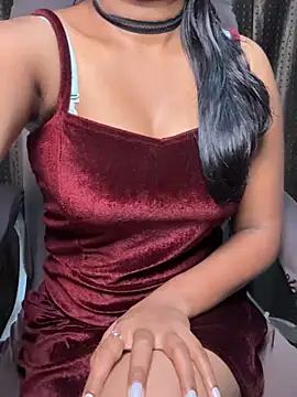 Snapshot of SCHOOL_Girl_0 chatting on February 2026 03:56:02 PM SCHOOL Girl 0 online show from February 2026 03:56:02 PM